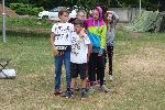 P1270915.JPG