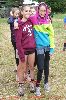 P1270918.JPG