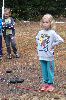 P1270920.JPG