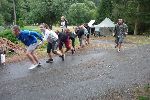 P1270930.JPG