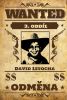 David Letocha.jpg