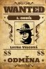 Laura Velcová.jpg