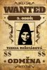 Tereza Rešetárová.jpg