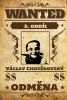 Václav Chotěnovský.jpg