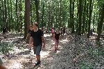 P1270968.JPG