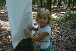 P1270971.JPG