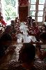 P1270987.JPG