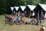 P1270990.JPG