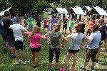P1270993.JPG