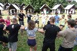 P1270994.JPG