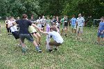 P1280001.JPG
