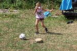 P1280005.JPG