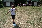 P1280007.JPG