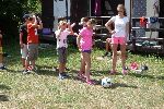 P1280009.JPG