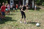 P1280010.JPG