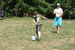 P1280012.JPG