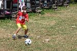 P1280022.JPG