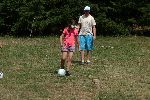 P1280024.JPG