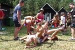 P1280030.JPG