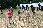 P1280049.JPG