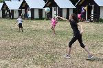 P1280050.JPG