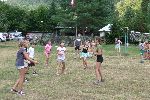 P1280053.JPG