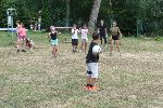 P1280057.JPG