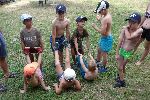 P1280059.JPG