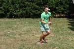 P1280064.JPG