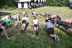 P1280067.JPG