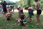P1280071.JPG