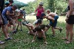 P1280072.JPG