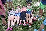 P1280075.JPG