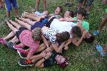 P1280078.JPG