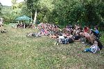P1280087.JPG