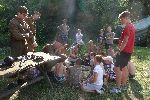 P1280095.JPG