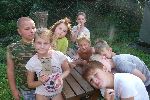 P1280110.JPG