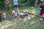 P1280115.JPG