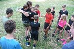 P1280122.JPG