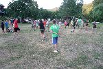 P1280125.JPG