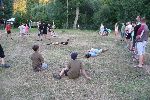 P1280134.JPG