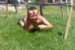 P1340232.JPG