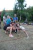P1340420.JPG