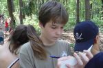P1280369.JPG