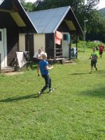 P1360025.JPG
