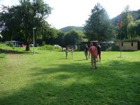 P1360050.JPG