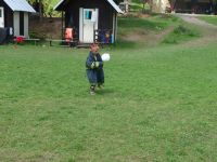 P1360143.JPG