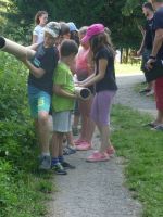 P1360280.JPG