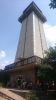 DSC_0817.JPG