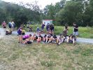 IMG_20180721_105226.jpg